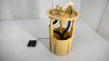 Filtre à carburant Citroen C2