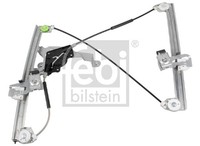 Febi Bilstein 175586 Fensterheber FüR Skoda