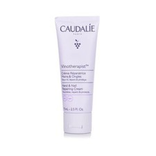Caudalie Ladies Vinotherapist Hand and Nail Repairing Cream 2.5 oz Skin Care