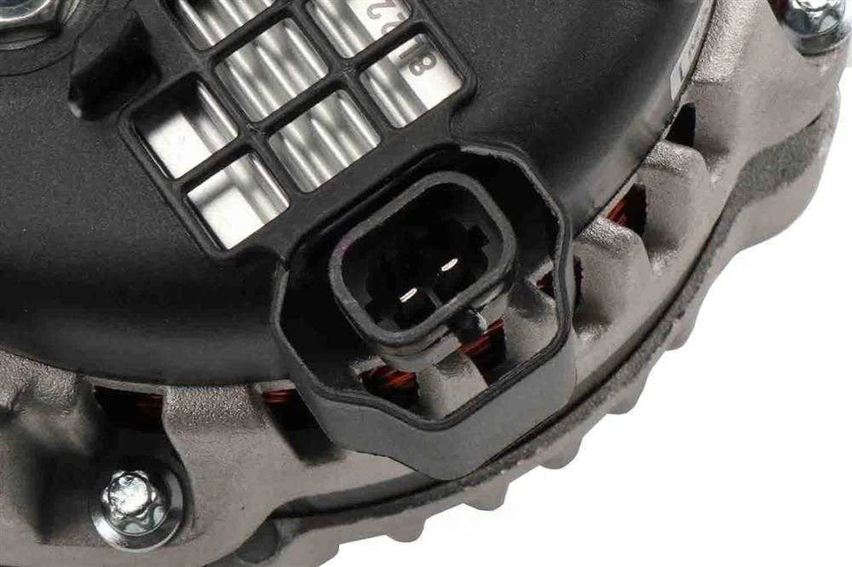 Alternador - Imagem 3 de 4