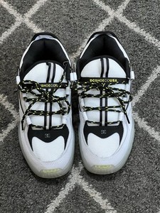 DC Kalis Og for sale | eBay