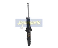 StossdÄMpfer Vorderachse Rechts FÜR Mazda 6 Hatchback (Gh) - Japanparts MM-33040