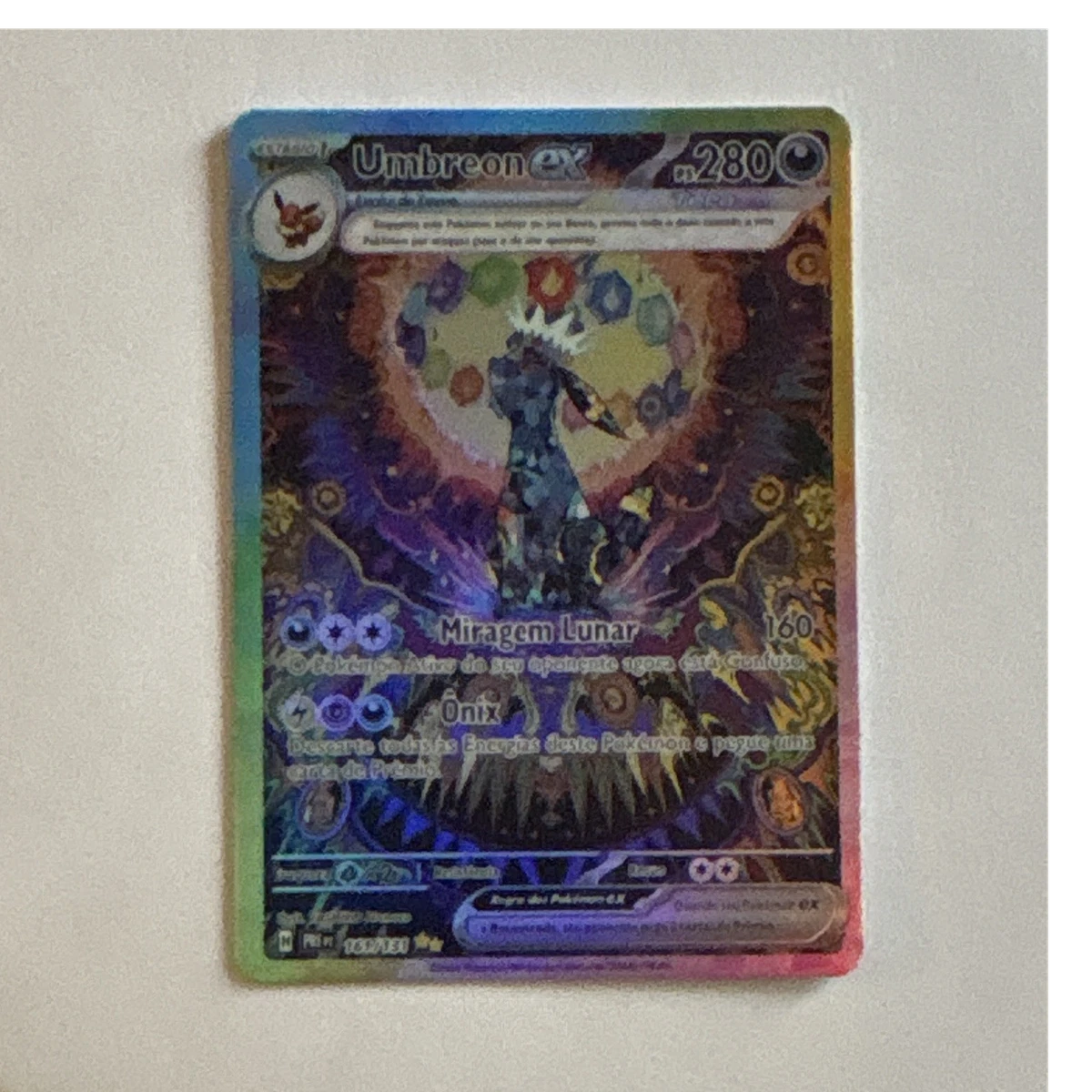 are spanish pokemon cards rare Original Pokemon Cards Pack in Spanish, 45 Common Cards + 1 Reverse Holo  Random : Amazon.co.uk: Toys & Games main image 0