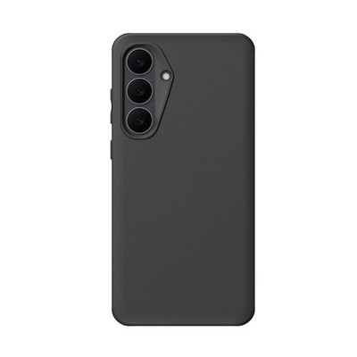 Rhinoshield, SolidX Hülle Galaxy S25 FE 3.5m verstärkt