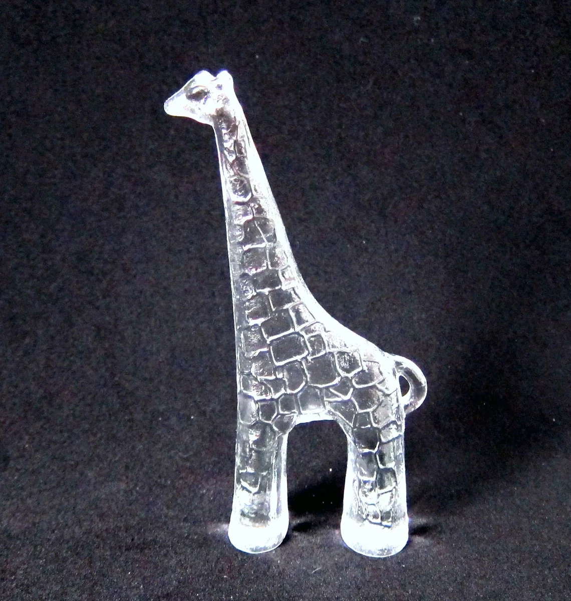 Kosta Boda Zoo for sale | eBay