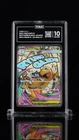 TAG 10 Mega Dragonite ex 232/193 - Pokemon Mega Dream ex - Mega Attack Rare