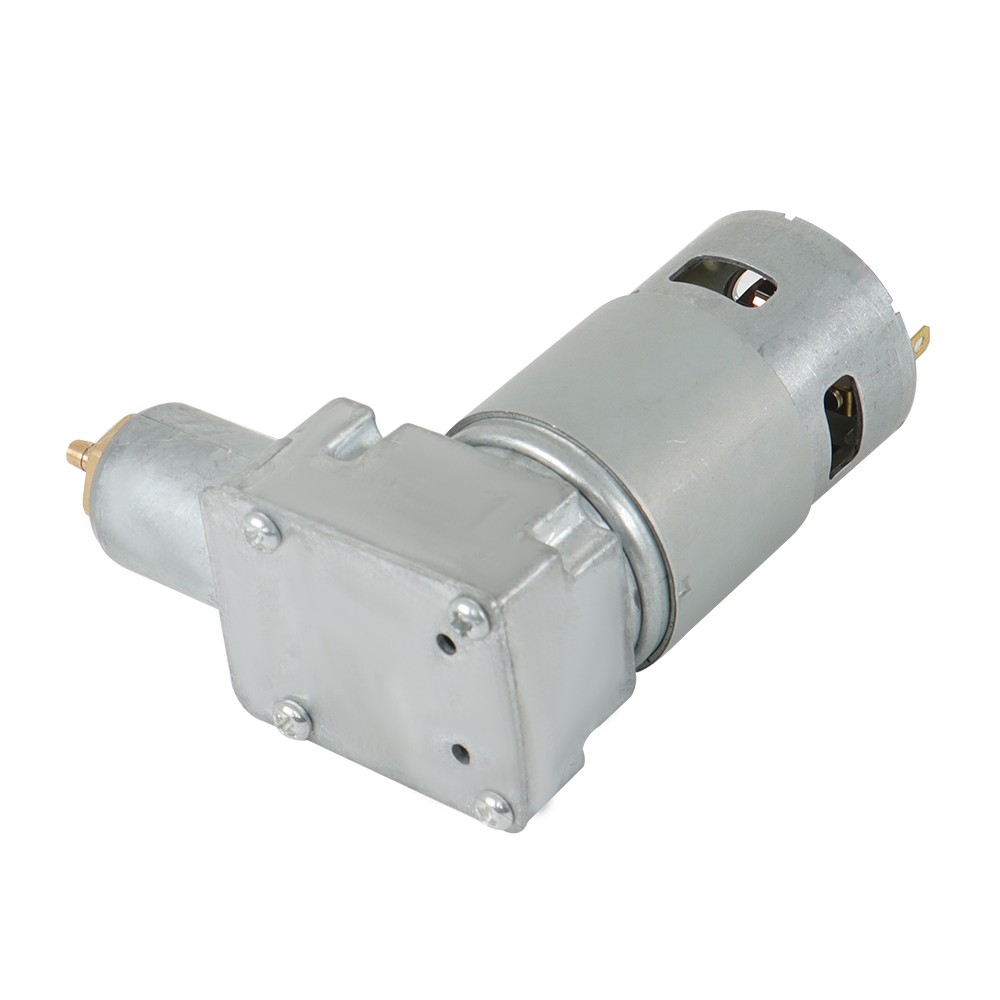 Air Seat Compressor For Grammer MSG95G MSG95A MSG95AL MSG93 MSG97AL 12Volt