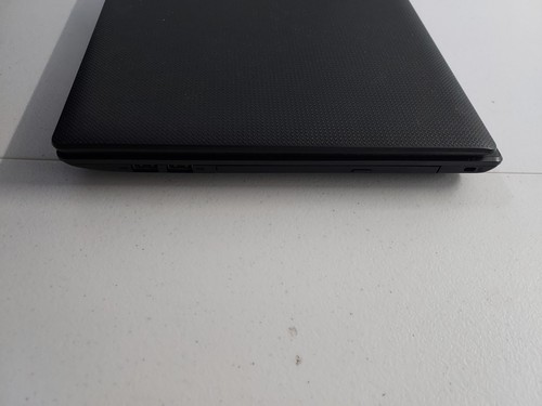 Acer Aspire 5742-7645 15.6" Laptop Intel i3-M370 @2.40GHz 4 GB RAM 500gb Win10 - Picture 14 of 15