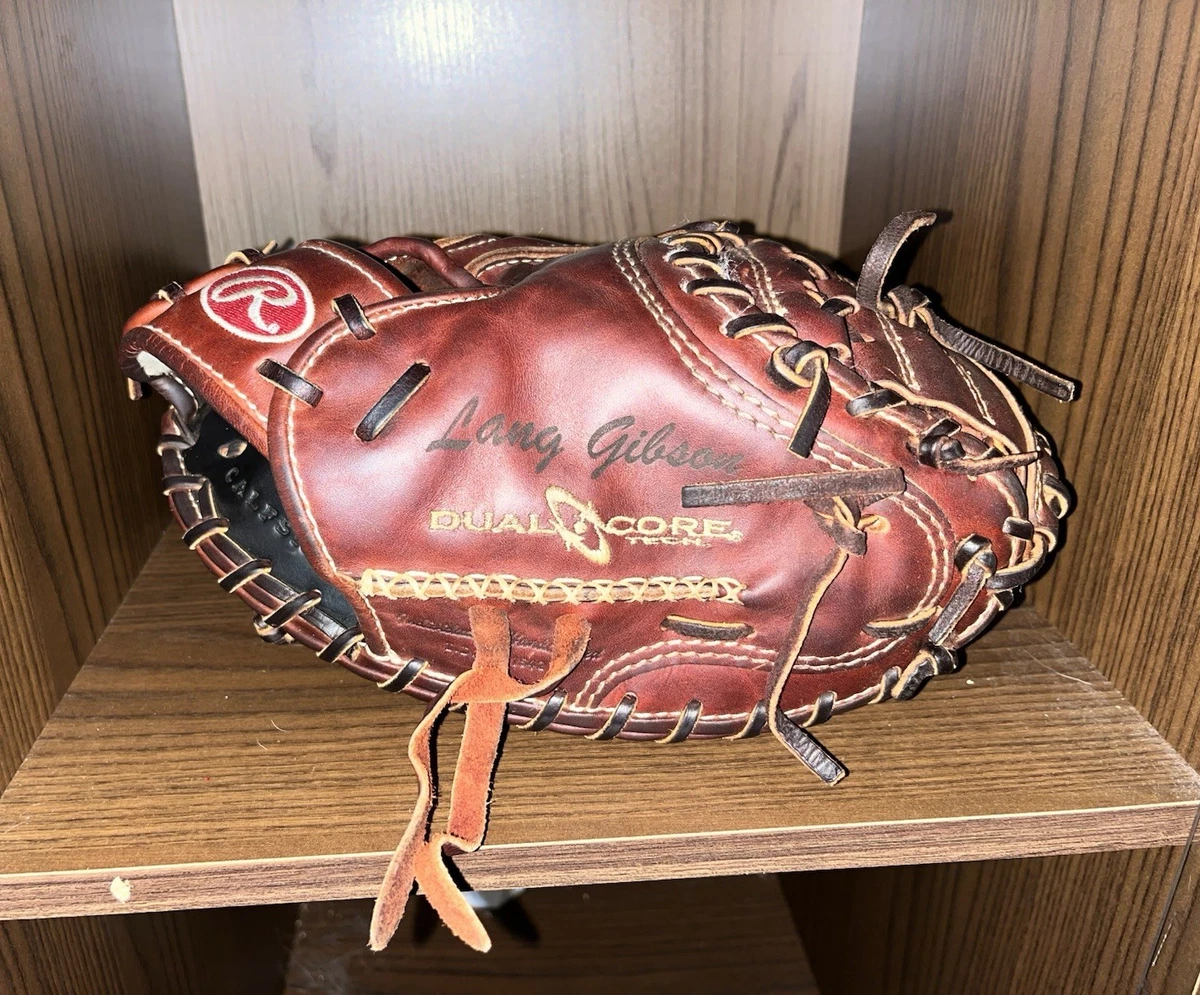 投手用軟式グローブRawlings Pro Primo Rawlings Primo for sale | eBay