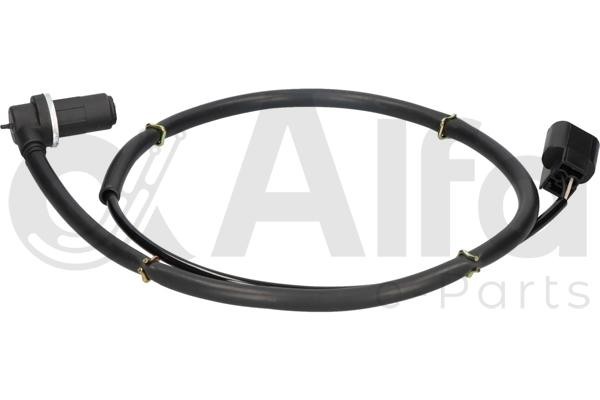 Raddrehzahlsensor Vorne Links FüR Mitsubishi 2006->>-image