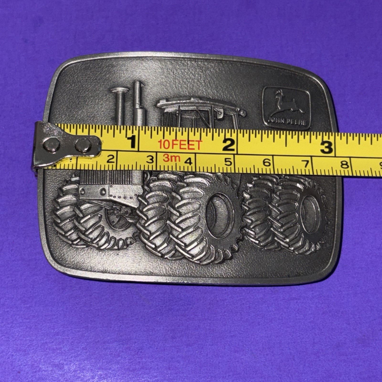 Picture 6 of 6