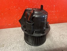 Filtre d'habitacle Citroen C3