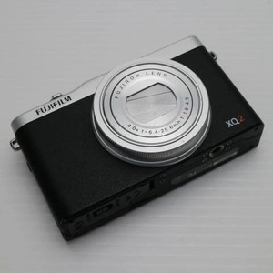 Fuji Film Xq2 | eBay