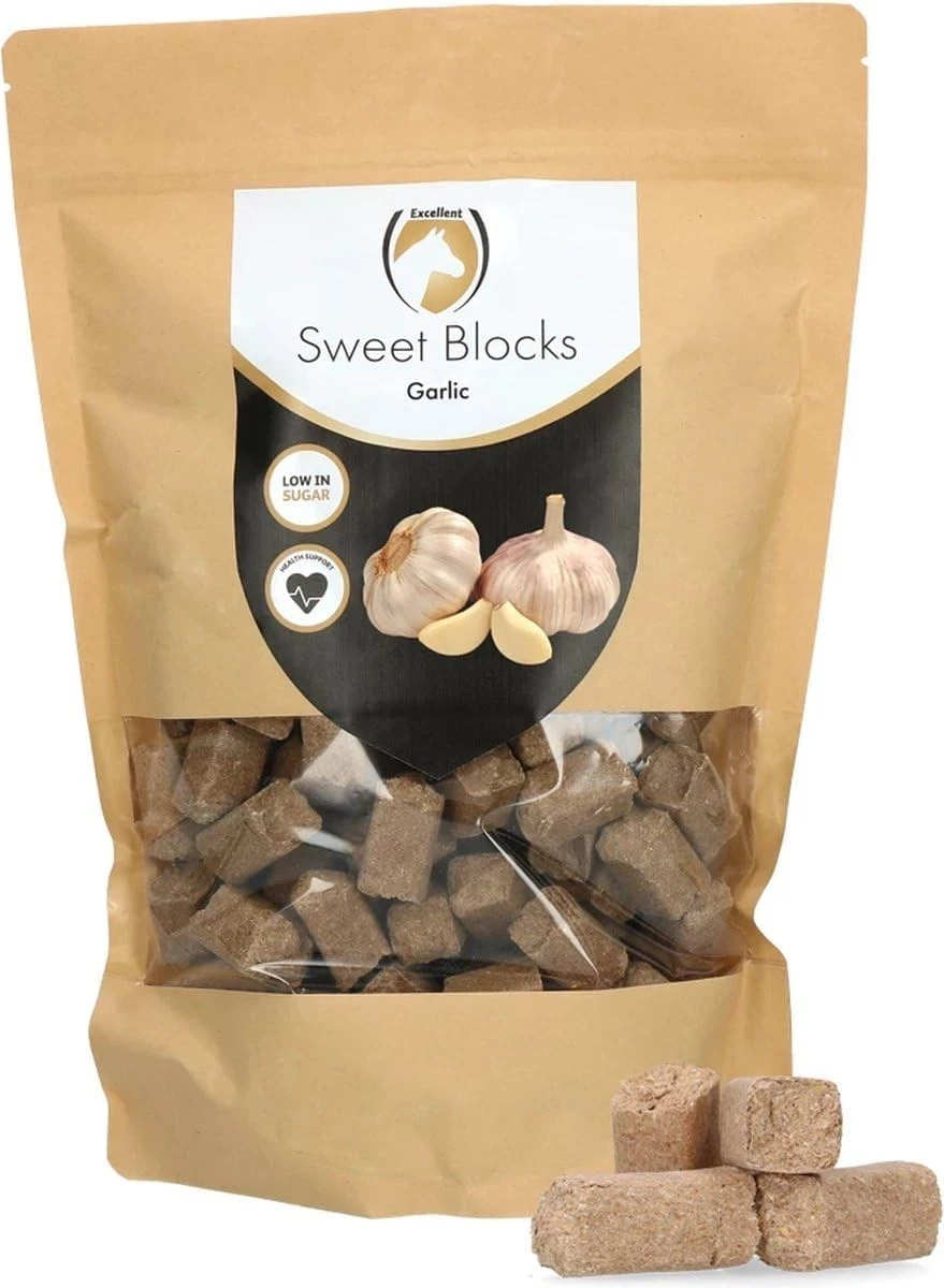 Likit Snacks - Contenance : 100 g, Parfum : Eucalyptus - Sellerie du