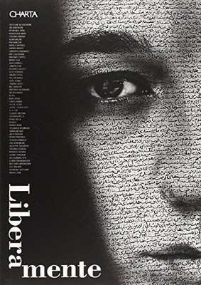 Libera Mente: La Figurazione del Sentimento / Frei heraus Rubbini, Alice und Pet
