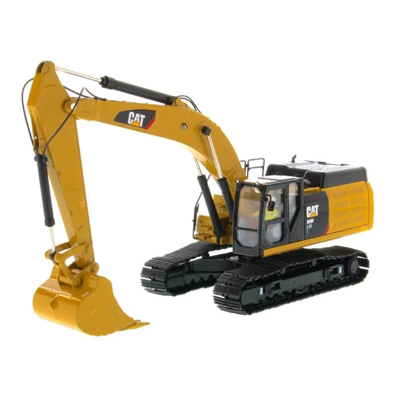 1:50 CAT Excavators Vehicles for sale | eBay