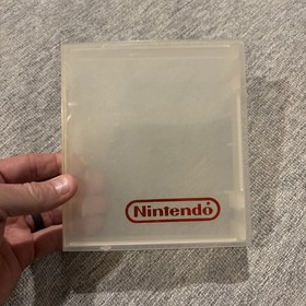 Swords and Serpents Nintendo NES Authentic Tested And Working Cartridge+poster