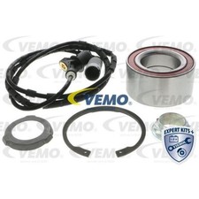 Roulement de roue BMW 325