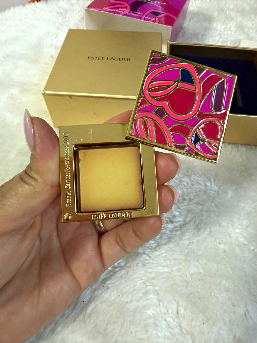 Estée Lauder Solid Fragrances for Women for sale | eBay