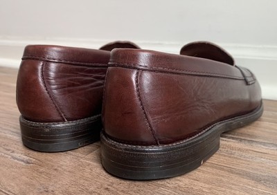 Alden 6206