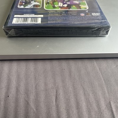 その他 NFL2K2 NFL 2K2 (Sony PlayStation 2, 2001) for sale online | eBay