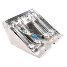 Pitco B8035704 Pg, Bnr 601 Wr Face Nat Sgh50