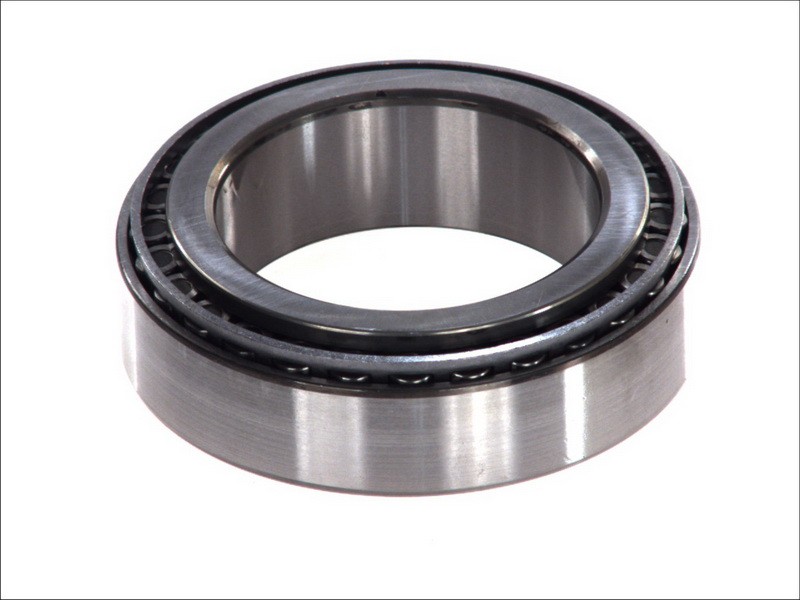 Skf Radlager Größe 36.0 Vkhb 2321 - Bild 3