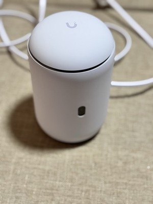 Ubiquiti Networks UniFi Dream Router 7 UDR7