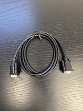 Lot of 50 Male VGA to Male VGA 5FT Cables 15 Pin FAST SHIPPING 