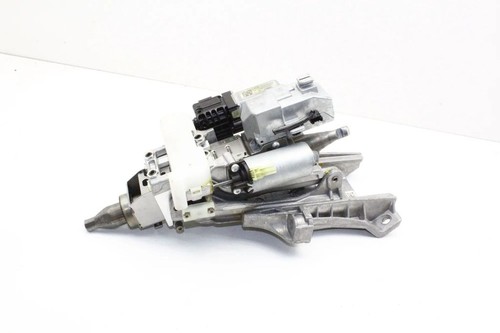 Mechanisches Einzelteil Lenkgetriebe CPLA3C529AE Diesel 225kW 2016 SAK220564