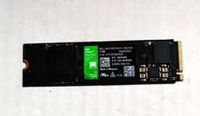 Mint WD 2280mm Green SN3000 1TB M.2 NVMe Gen 4.0 x 4 SSD WDS100T4G1E-00CPS0