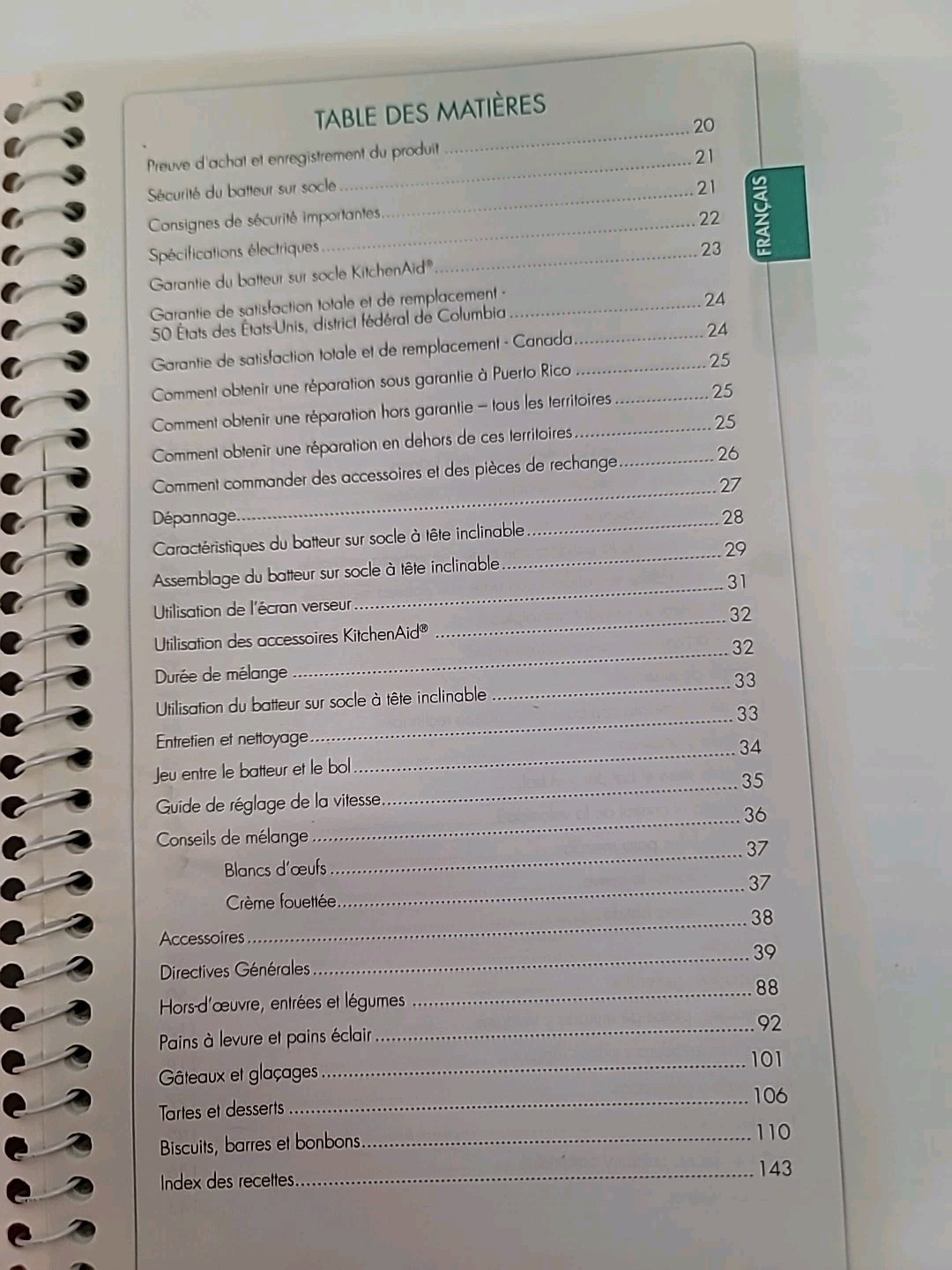 Foto 4 di 6