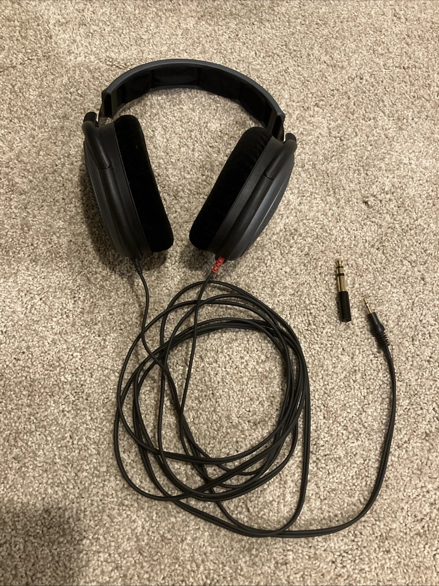 Sennheiser Hd 580 for sale | eBay