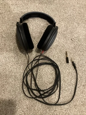 Sennheiser Hd 580 for sale | eBay
