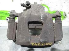 Etrier de frein Daewoo KALOS