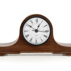 Bild 10 von 12