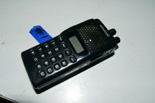 KENWOOD TK-270 CORE RADIO ONLY- AS PICTURED - RARE