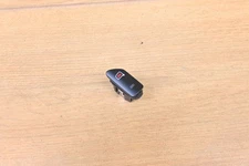 08-17 AUDI A4 S4 A5 S5 Q5 SQ5 Lane Change Assist Control Unit Switch OEM