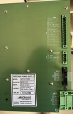 Absopulse MOX720-P4668E Switching Power Suppl...