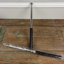 Telescopic Teaching Pointer 2 Extendable Handheld Presenter Classroom New 39  