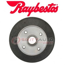 Raybestos Element3 96937FZN Disc Brake Rotor for YH145298P YH145298C ad