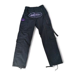 Corteiz Cargo Pants | eBay