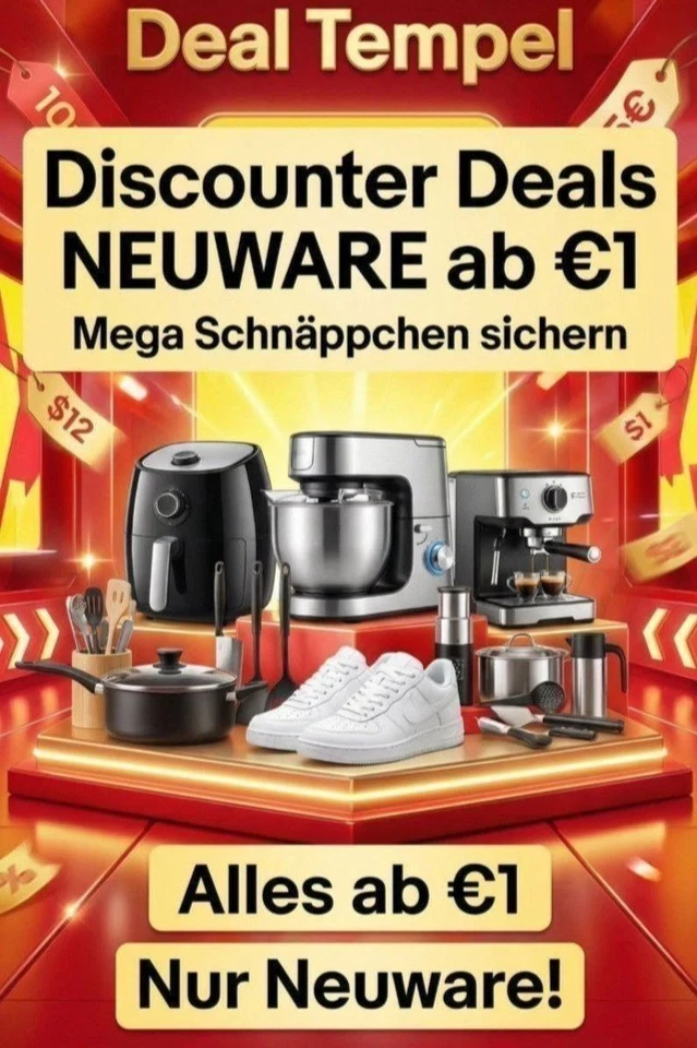 SUDDEN DEATH LIVE Blitz & Auktionen Standard | NEUWARE TOP PREISE #TD