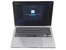 Apple MacBook Pro laptop A2251 13" 2020 For Parts