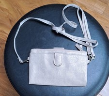 Small Safe Keeper Sholder Bag Small Crossbody Bag for Women