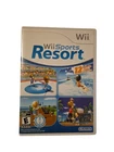 New ListingWii Sports Resort - Nintendo Wii - CIB Complete w/ Manual - Tested
