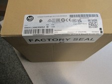 ALLEN BRADLEY 5069-L306ERMS2 FACTORY SEALED  ...