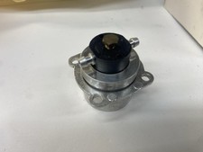 Perry Pumpe HB Graupner Verbrenner Rc Flugmodellbau 