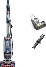 Shark Classic Anti-Hair Wrap Upright Pet Vacuum NZ801UKT
