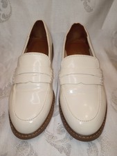 Franco Sarto Bisma Loafers, Putty, Women's US 6M